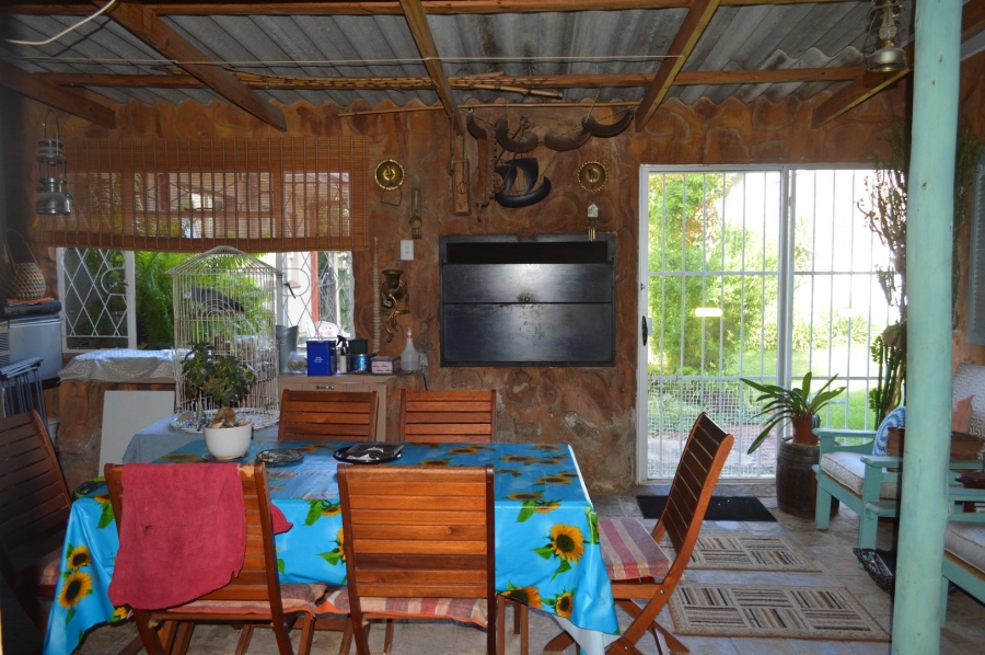 4 Bedroom Property for Sale in La Hoff North West